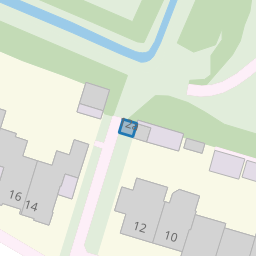 Perceel WDB02-B-4660