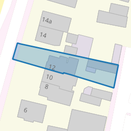 Perceel WDB02-B-4664