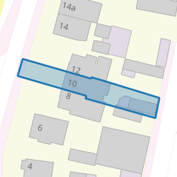 Perceel WDB02-B-4665