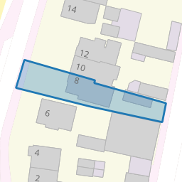 Perceel WDB02-B-4666