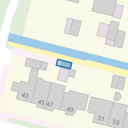 Perceel WDB02-B-4675