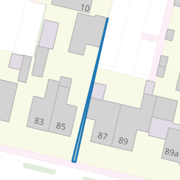 Perceel WDB02-B-4677