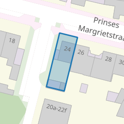 Perceel WDB02-B-4679
