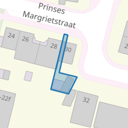 Perceel WDB02-B-4682