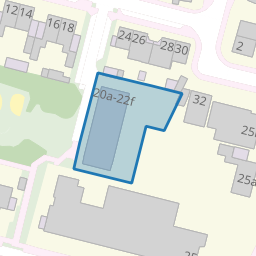 Perceel WDB02-B-4685