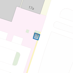 Perceel WDB02-B-4690