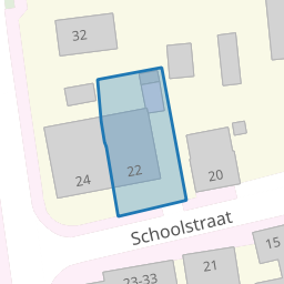 Perceel WDB02-B-4693