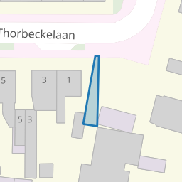 Perceel WDB02-B-4697