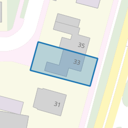 Perceel WDB02-B-4698