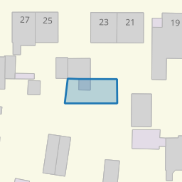 Perceel WDB02-B-4702