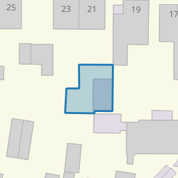 Perceel WDB02-B-4703