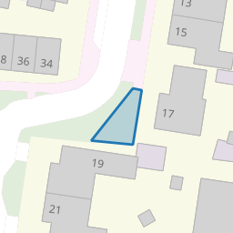 Perceel WDB02-B-4710