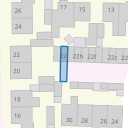 Perceel WDB02-B-4715