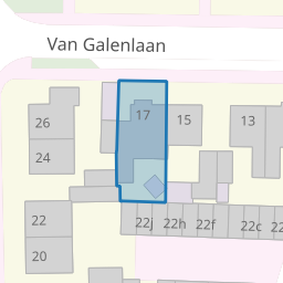 Perceel WDB02-B-4716