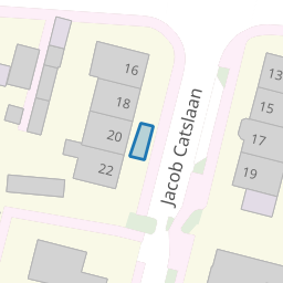 Perceel WDB02-B-4720