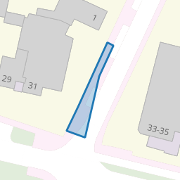 Perceel WDB02-B-4745