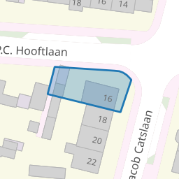 Perceel WDB02-B-4751