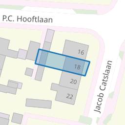 Perceel WDB02-B-4753