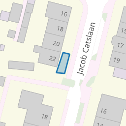 Perceel WDB02-B-4754