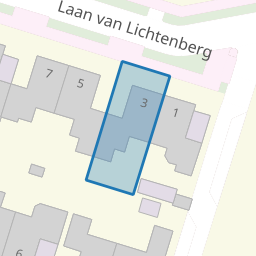 Perceel WDB02-B-4762