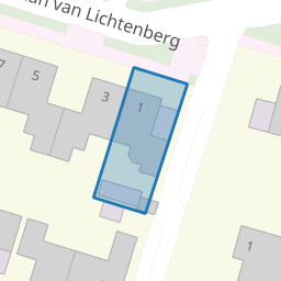 Perceel WDB02-B-4763