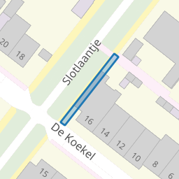 Perceel WDB02-B-4764