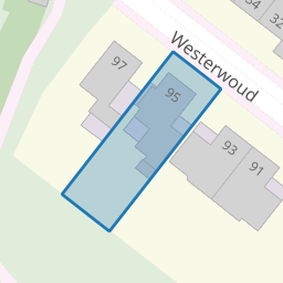 Perceel WDB02-B-4767