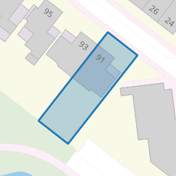 Perceel WDB02-B-4769