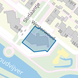 Perceel WDB02-B-4771