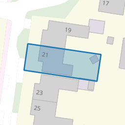 Perceel WDB02-B-4775