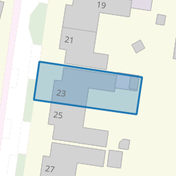 Perceel WDB02-B-4776