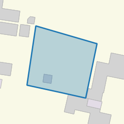 Perceel WDB02-B-4780