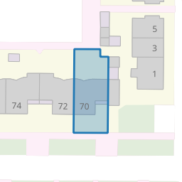 Perceel WDB02-B-4789