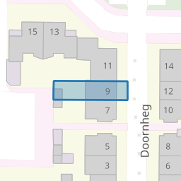 Perceel WDB02-B-4794