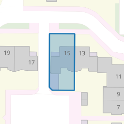 Perceel WDB02-B-4797