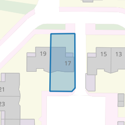 Perceel WDB02-B-4798