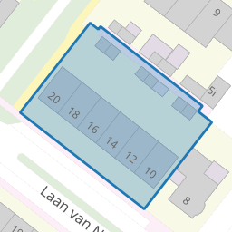 Perceel WDB02-B-4807