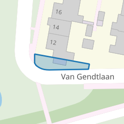 Perceel WDB02-B-4812