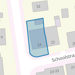 Perceel WDB02-B-4825
