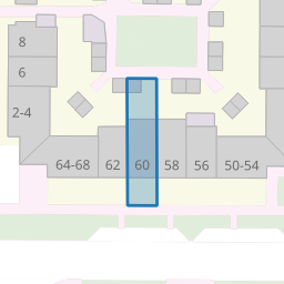 Perceel WDB02-B-4827