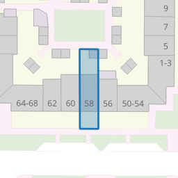 Perceel WDB02-B-4828