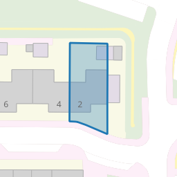 Perceel WDB02-B-4833