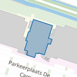 Perceel WDB02-B-4835