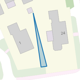 Perceel WDB02-B-4837