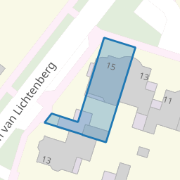 Perceel WDB02-B-4844