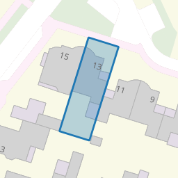 Perceel WDB02-B-4845