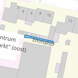 Perceel WDB02-B-4854