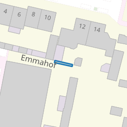 Perceel WDB02-B-4855