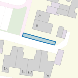 Perceel WDB02-B-4862