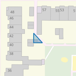 Perceel WDB02-B-4869